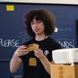 Members_FrontPage_03