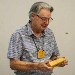 IMG_7396